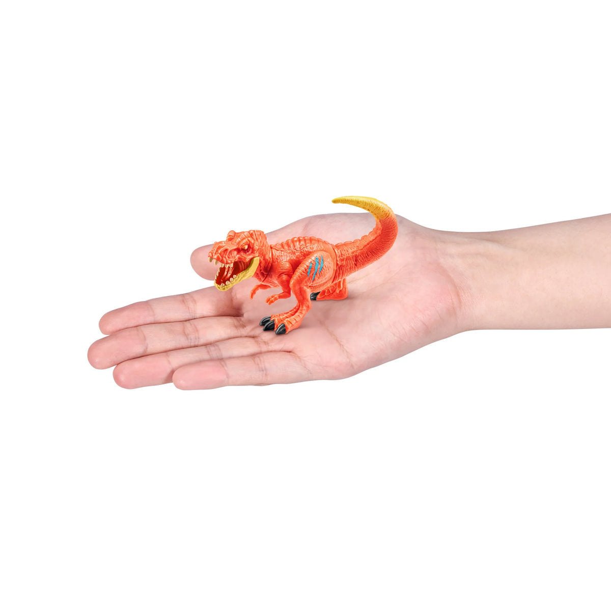 ZURU 5 Surprise Dino Mix & Match xx