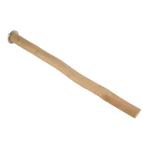 Bainbridge Bird Perch Natural