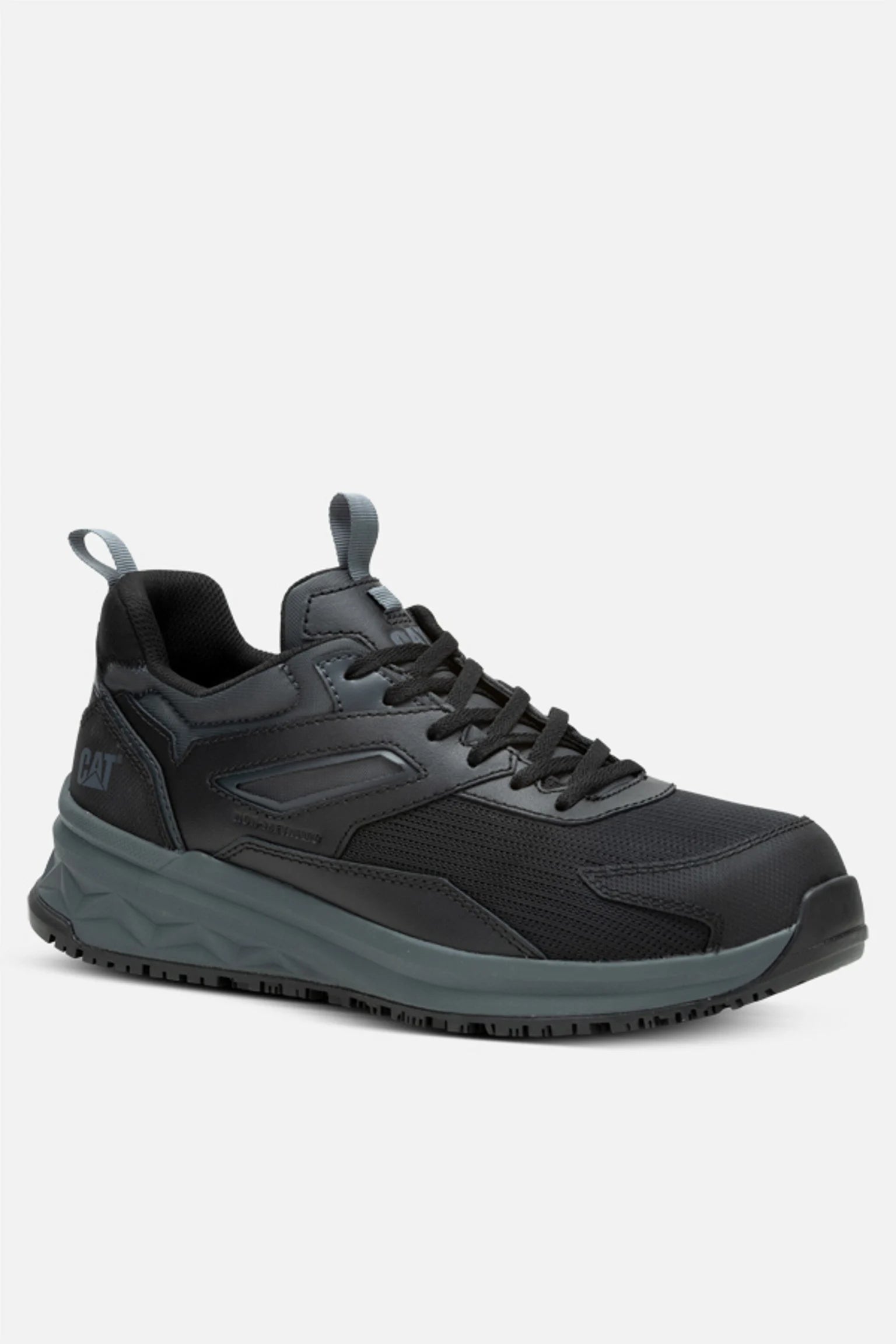 CAT Streamline CCT Runner