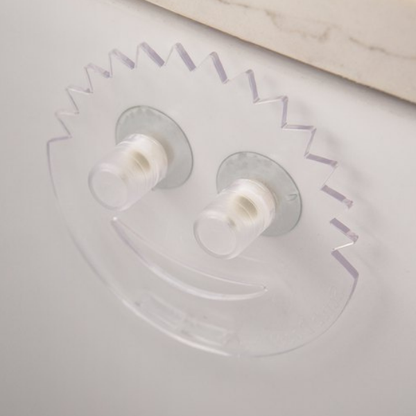 Scrub Daddy Daddy Caddy