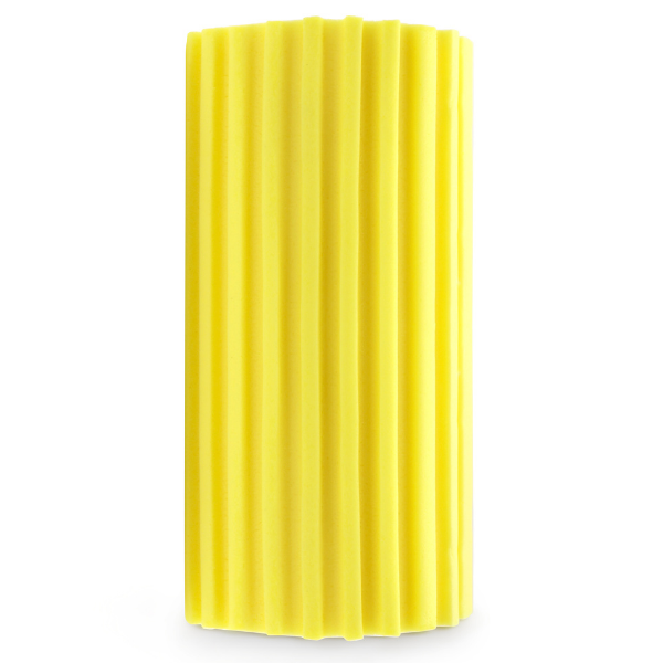 Scrub Daddy Damp Duster