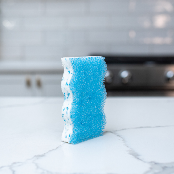 Scrub Daddy Eraser Daddy 10x 2pk