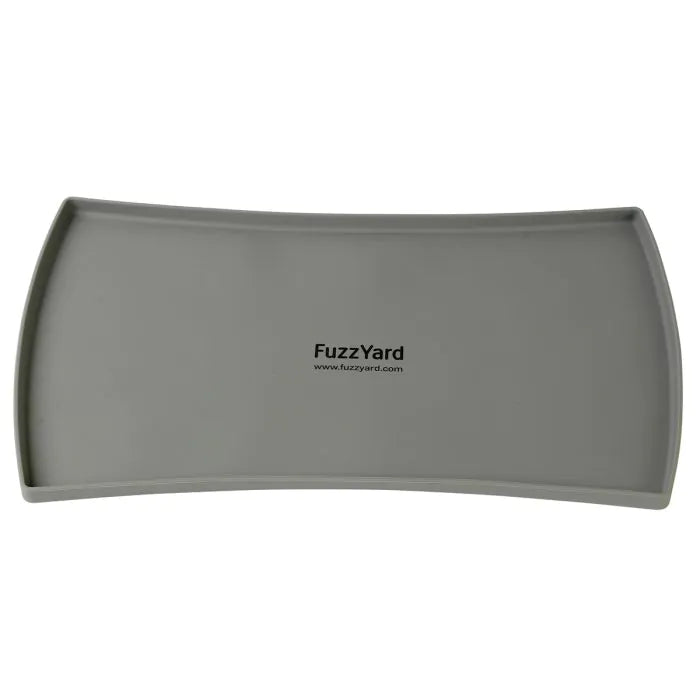 FuzzYard Silicone Feeding Mat