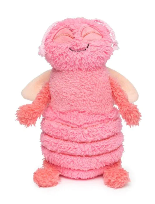 FuzzYard Plush Toys - Bed Bugs