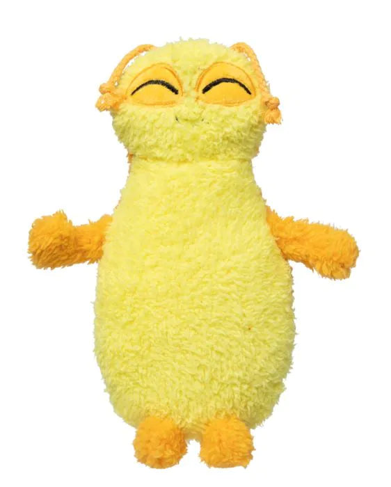 FuzzYard Plush Toys - Bed Bugs