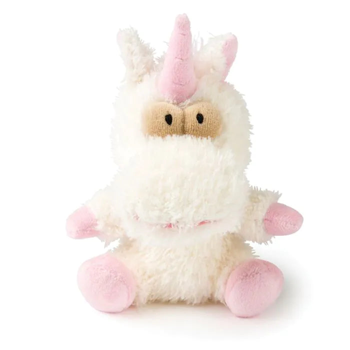FuzzYard Neighbourhood Nasties Toys