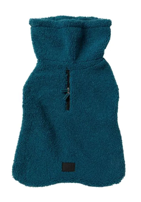 Fuzzyard The Cosy Snood