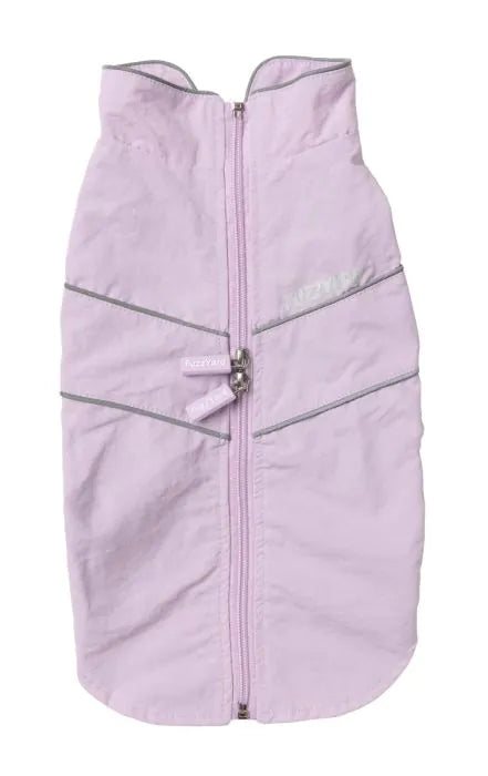 Fuzzyard Breaker Raincoat