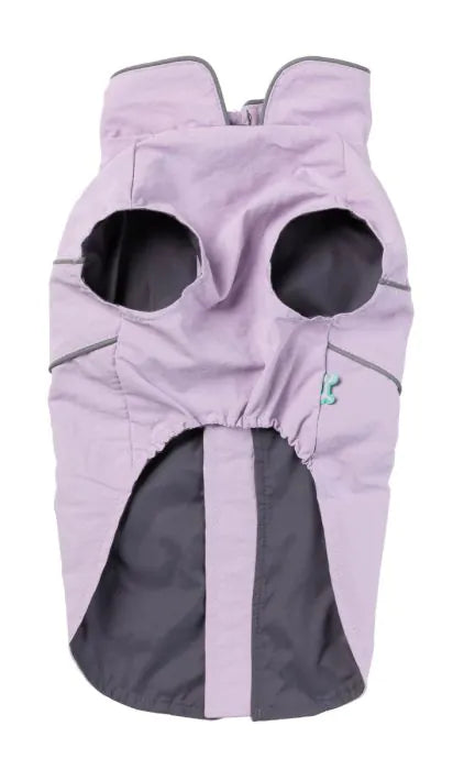 Fuzzyard Breaker Raincoat