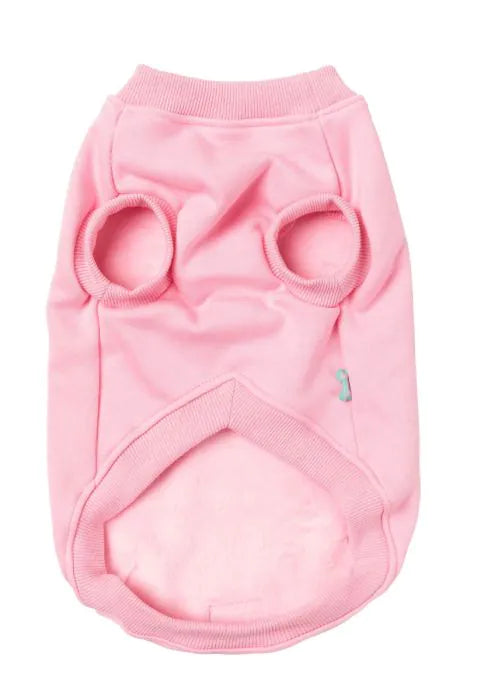 Fuzzyard Allday Sweater