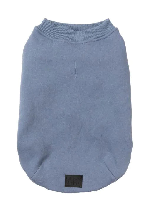 Fuzzyard Allday Sweater