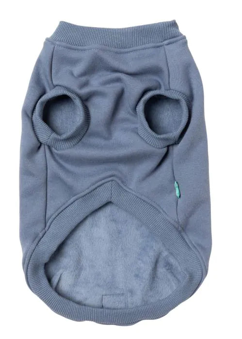 Fuzzyard Allday Sweater