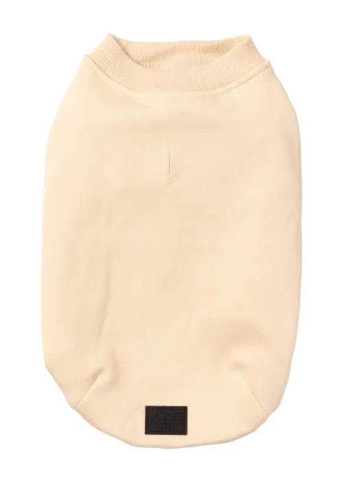 Fuzzyard Allday Sweater