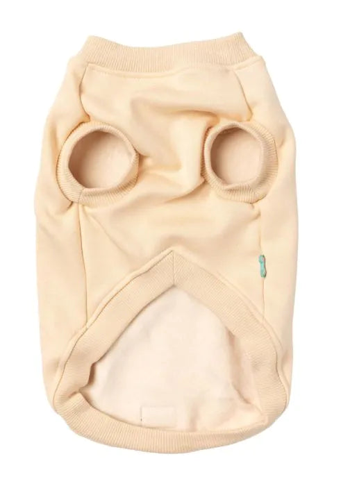 Fuzzyard Allday Sweater