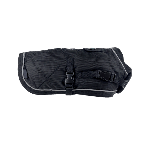 Huskimo Coat Summit Pro