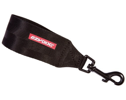 EzyDog Car Seat Attachment
