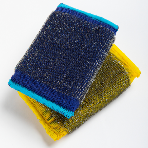 Scrub Daddy Scour Daddy