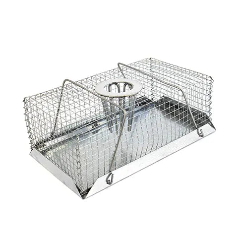 Bainbridge Mouse Trap Top Entry