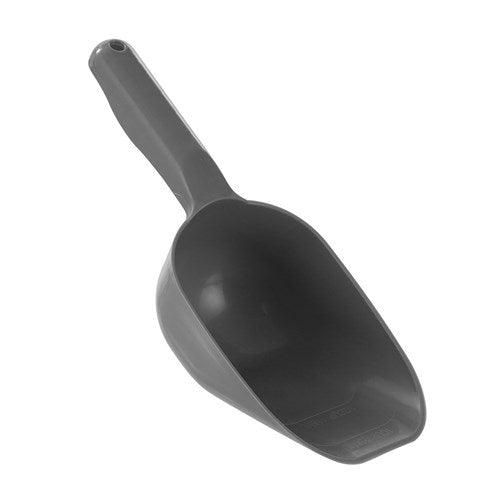Paws & Claws Pet Food Scoop