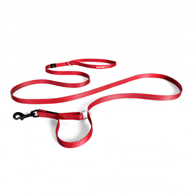EzyDog Leash Vario4 Lite