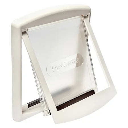 PetSafe Staywell Dog Door 2 Way