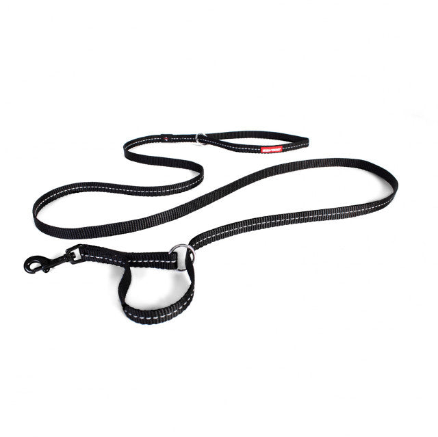 EzyDog Leash Vario4 Lite