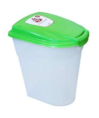 Food Storage Bin 30L