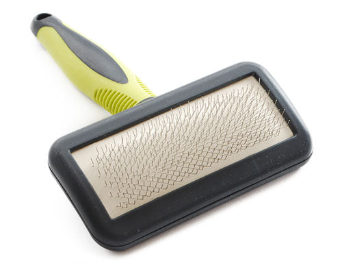 Brush Slicker Style It - Large