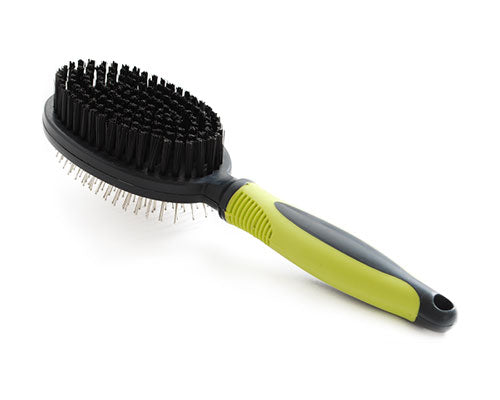 Brush Double Side Style It - Large