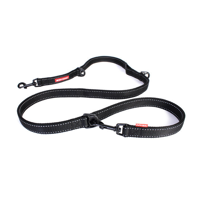 EzyDog Vario 6 Multi-Function Dog Leash