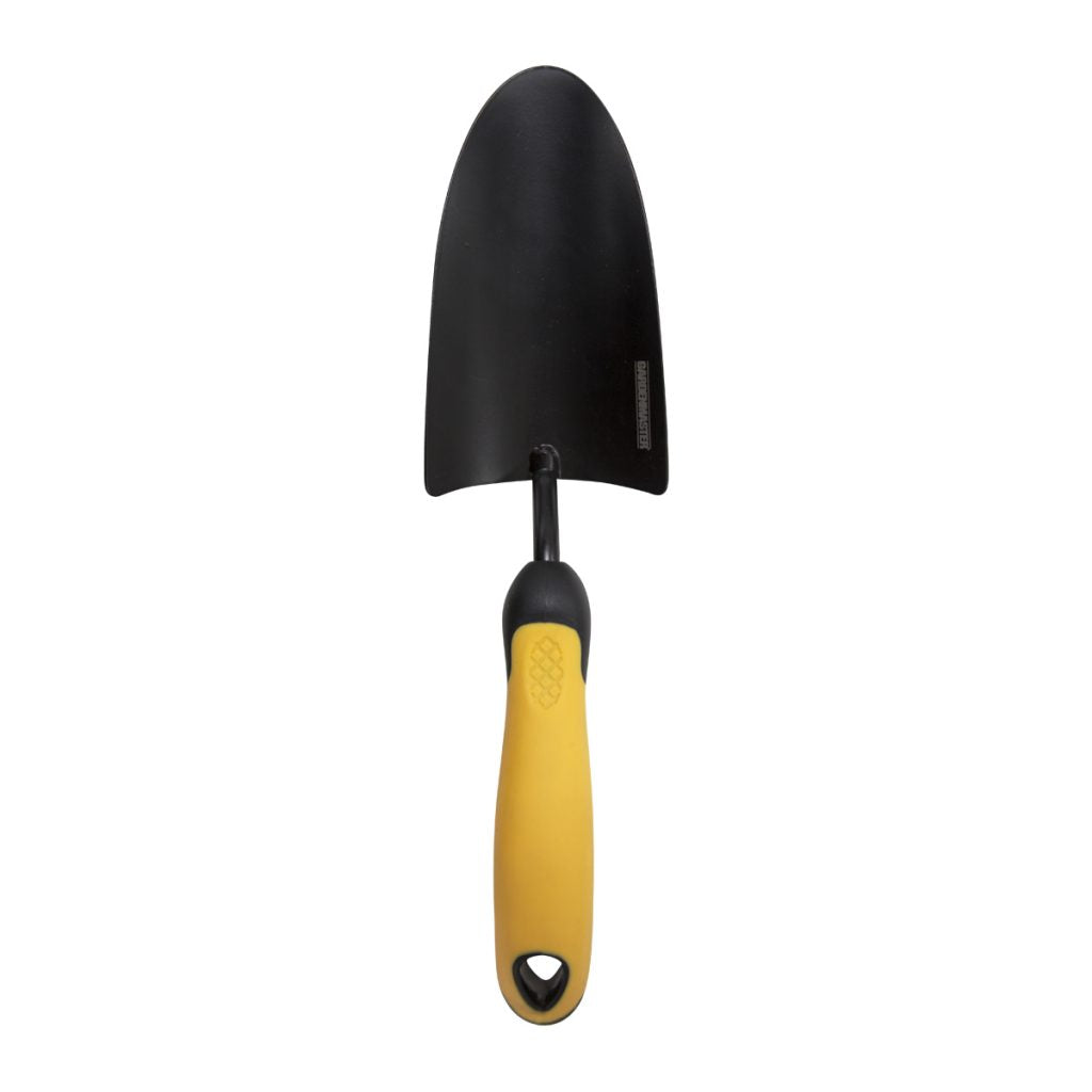 Hand Trowel Soft Handle