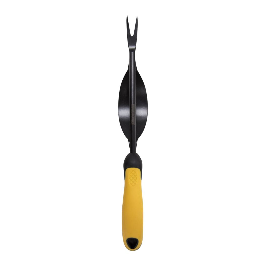 Hand Weeder Soft Handle