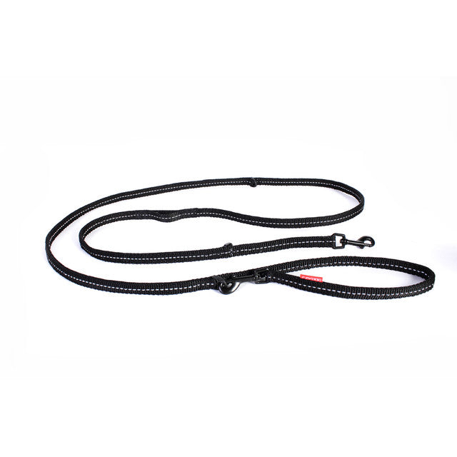 EzyDog Leash Vario6 Lite