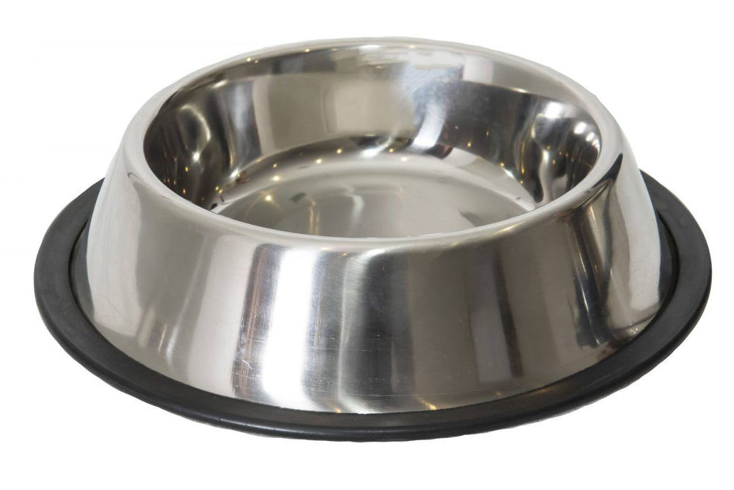 SUPERIOR Bowl Antiskid Regular