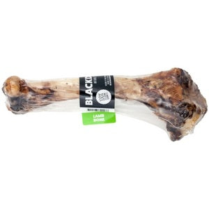Blackdog Lamb Bones Full