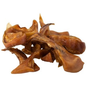 Blackdog Pig Ear Strips