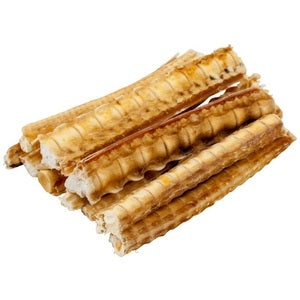 Blackdog Shark Cartilage - 250gm