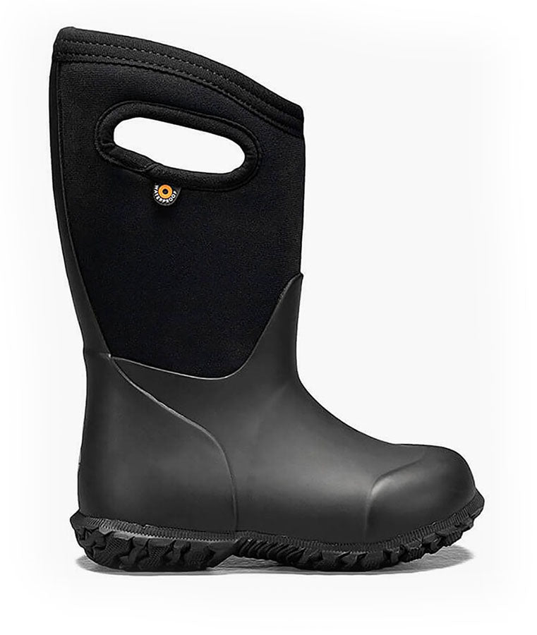 BOGS Kids York Solid