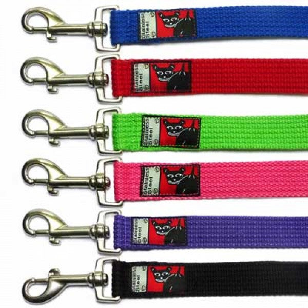 Black Dog Wear Beachcomber Lead