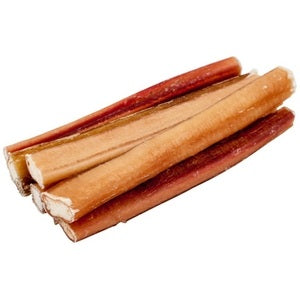 Blackdog Bully Sticks