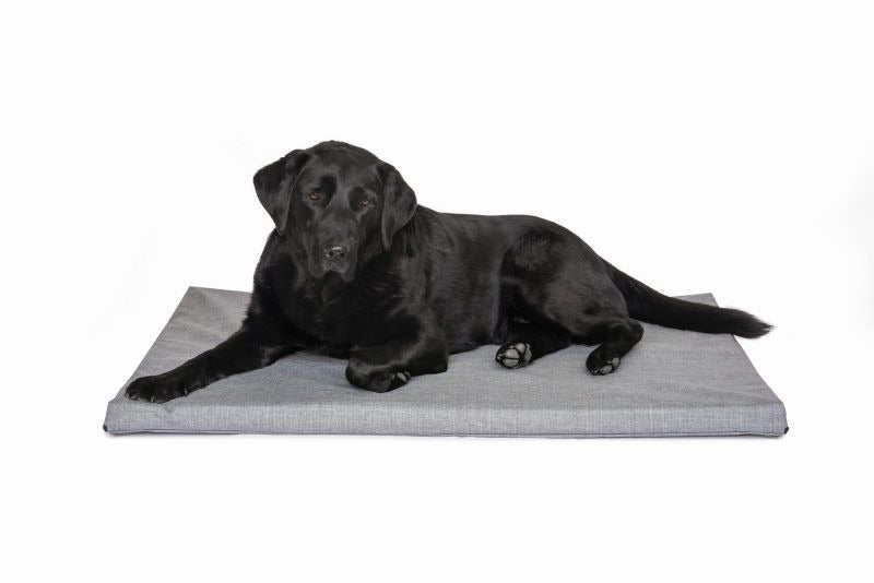 Superior Canvas Mat