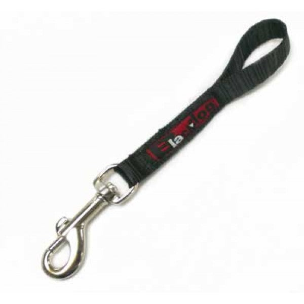 Black Dog Wear Connector Strap
