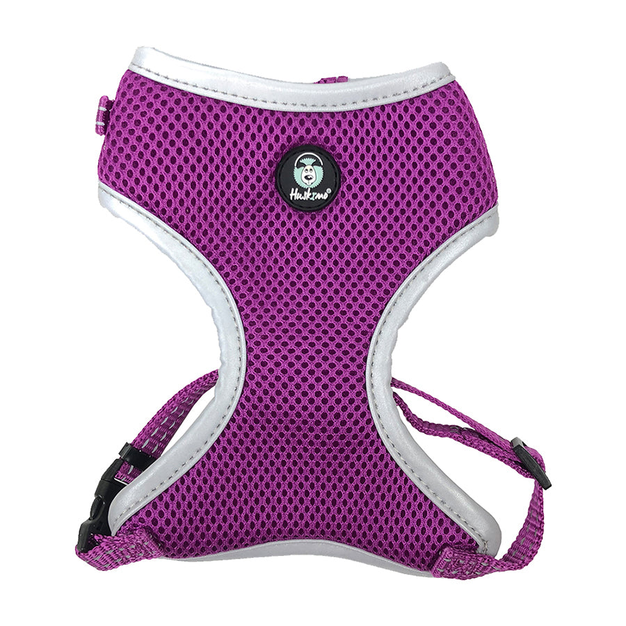 Huskimo Harness Easyfit