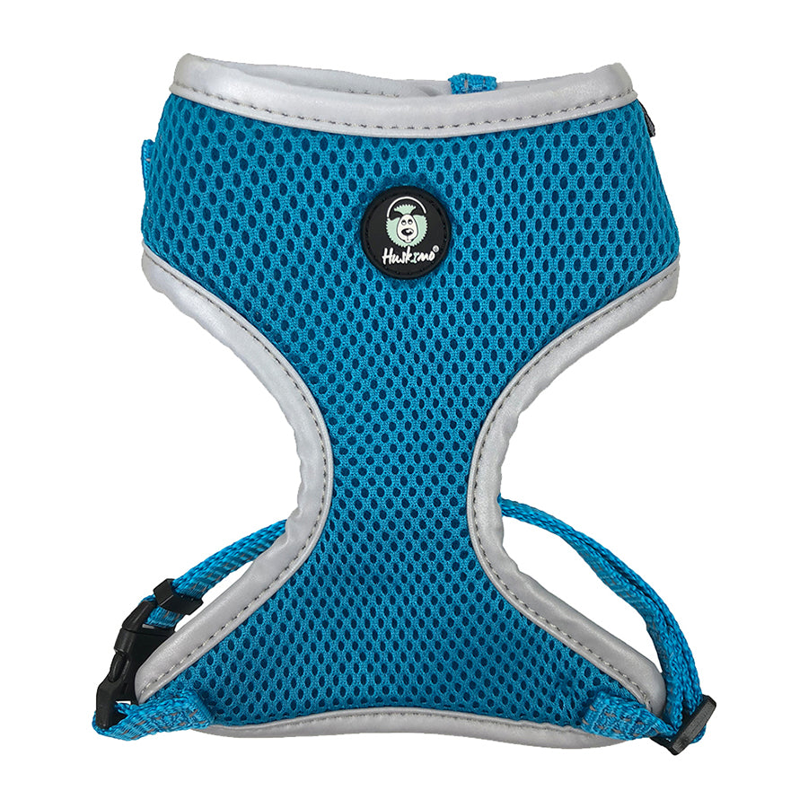 Huskimo Harness Easyfit