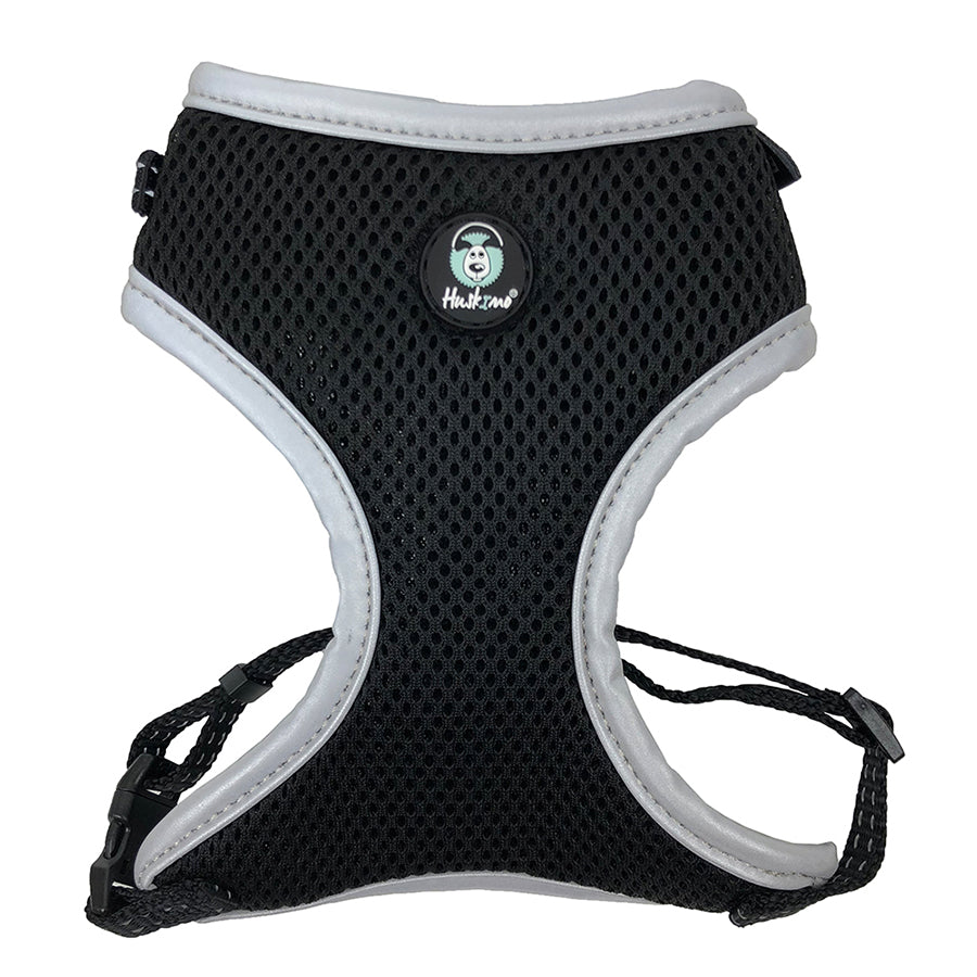 Huskimo Harness Easyfit