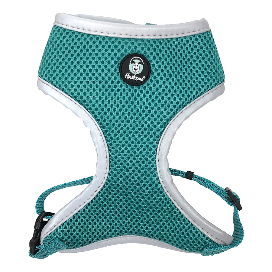 Huskimo Harness Easyfit
