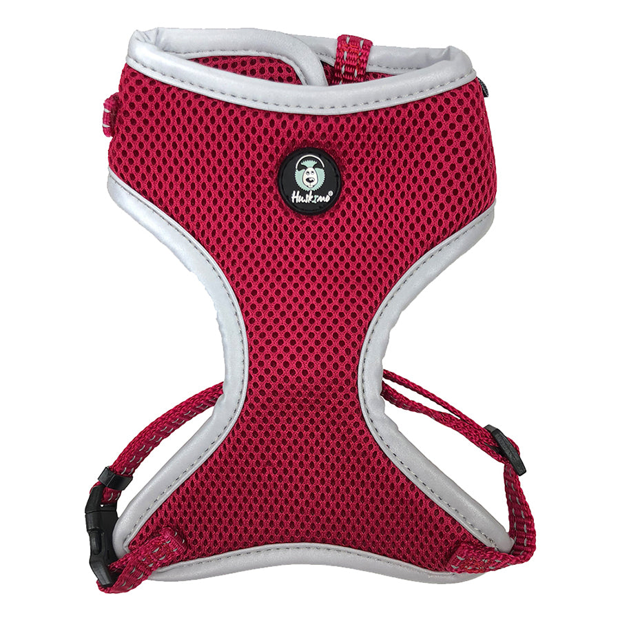 Huskimo Harness Easyfit
