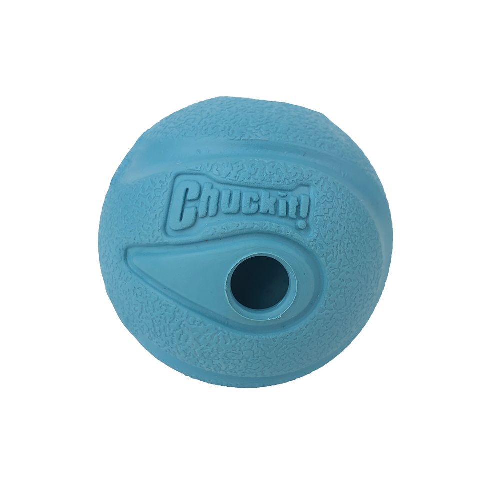 Chuckit! Whistler Ball Medium - 1 Pack