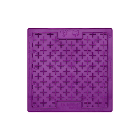 LickiMat Classic Dog Buddy