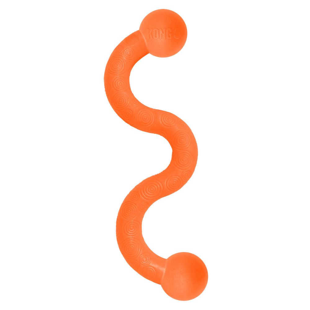 KONG Dog Ogee Stick